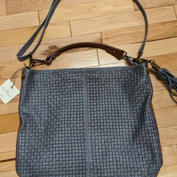 Purse - Picture 2 of 4